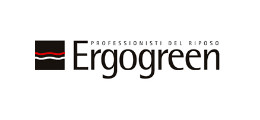 ergogreen